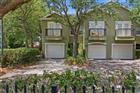 O6402748 - 2484 LANCIEN CT #1, ORLANDO, FL 32826