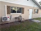 500 MONTANA AVE, ST CLOUD, FL - MLS# O6402754