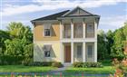 O6402755 - 10016 PEEBLES ST, ORLANDO, FL 32827