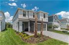 O6402760 - 8923 ZURICH LN, KISSIMMEE, FL 34747