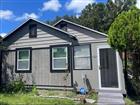 O6402761 - 1301 PRESCOTT ST S, ST PETERSBURG, FL 33712
