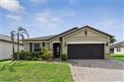 2651 TAHOE TER, ST CLOUD, FL - MLS# O6402765