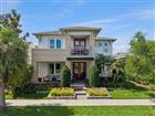 O6402767 - 7974 GREENGARD ST, ORLANDO, FL 32827