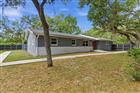 176 LAKE EVA DR, CHULUOTA, FL - MLS# O6402768