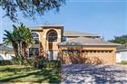 2508 BROSS DR, ST CLOUD, FL - MLS# O6402790
