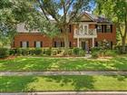 515 W PALM VALLEY DR, OVIEDO, FL - MLS# O6402799