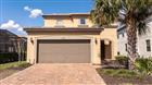 8877 BENGAL CT, KISSIMMEE, FL - MLS# O6402816