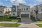 913 OCEAN COURSE AVE, DAVENPORT, FL - MLS# O6402821