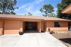 240 SPRING WIND WAY, CASSELBERRY, FL - MLS# O6402835