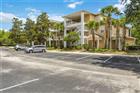 O6402842 - 114 RUM RUN, DAVENPORT, FL 33897