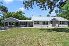 O6402846 - 1405 PIONEER TRL, NEW SMYRNA BEACH, FL 32168