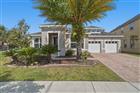 O6402870 - 10760 TIBBETT ST, ORLANDO, FL 32832