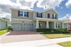 O6402873 - 14957 WINTER STAY DR, WINTER GARDEN, FL 34787