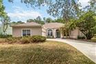 O6402893 - 4502 SADDLEWORTH CIR, ORLANDO, FL 32826