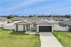 O6402895 - 10281 SE 67TH TER, BELLEVIEW, FL 34420