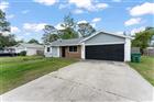 2479 FOUNDER ST, DELTONA, FL - MLS# O6402897