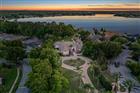 880 BRANTLEY DR, LONGWOOD, FL - MLS# O6402900