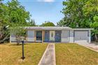 700 S WELLINGTON DR, DELTONA, FL - MLS# O6402907