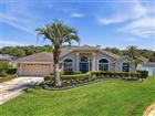 1101 CIRRUS CT, ORLANDO, FL - MLS# O6402909