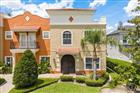 O6402920 - 1745 INDIANA AVE #J, WINTER PARK, FL 32789