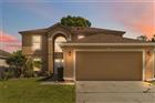 122 CARMEL BAY DR, SANFORD, FL - MLS# O6402946