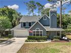 O6402955 - 944 SOUTHRIDGE TRL, ALTAMONTE SPRINGS, FL 32714