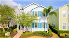 1545 FAIRVIEW CIR, REUNION, FL - MLS# O6402962