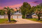 608 PONDEROSA DR, ST CLOUD, FL - MLS# O6402965