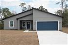 O6402978 - 2914 SW 162ND STREET RD, OCALA, FL 34473