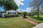 O6402983 - 1448 CUMBIE ST, ORLANDO, FL 32804
