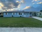 1414 PARK MANOR DR, ORLANDO, FL - MLS# O6402995