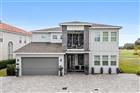 O6402997 - 7442 GATHERING CT, KISSIMMEE, FL 34747