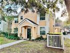 O6402998 - 3432 WESTCHESTER SQUARE BLVD #101, ORLANDO, FL 32835