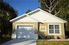 O6403022 - 3303 ARMSTRONG CT, FORT MYERS, FL 33916
