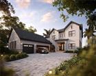 1164 PRADO LN, WINTER GARDEN, FL - MLS# O6403024
