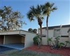 O6403027 - 108 MADRID DR #D, CASSELBERRY, FL 32707