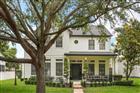 O6403031 - 13633 ANCILLA BLVD, WINDERMERE, FL 34786