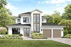 930 ENCLAVE PL, WINTER PARK, FL - MLS# O6403032