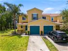 O6403051 - 3045 SEAVIEW CASTLE DR, KISSIMMEE, FL 34746
