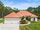 225 LIMPKIN LN, FROSTPROOF, FL - MLS# O6403059