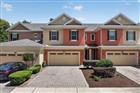 145 STENHOUSE LN, LONGWOOD, FL - MLS# O6403064