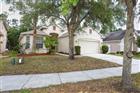5317 FLORENCE HARBOR DR, ORLANDO, FL - MLS# O6403095