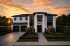 O6403103 - 2501 COLE RD, ORLANDO, FL 32803
