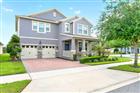O6403109 - 16760 HARPER COVE DR, WINTER GARDEN, FL 34787