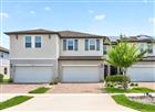 O6403112 - 15523 WILLOW ARBOR CIR, ORLANDO, FL 32824
