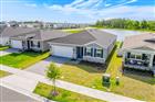 1814 LATTICE WAY, ST CLOUD, FL - MLS# O6403114