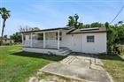 O6403117 - 5212 ALOHA ST, ORLANDO, FL 32810