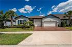 O6403140 - 19133 SHIP WHEEL WAY, LAND O LAKES, FL 34638