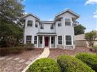 O6403144 - 9405 SW 31ST LN, GAINESVILLE, FL 32608