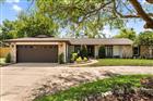 4940 CASPIAN CT, ORLANDO, FL - MLS# O6403146
